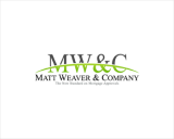 /public/logoimage/1367022510Matt Weaver _ Company.png